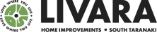Livara Home Improvements – South Taranaki