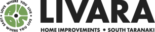 Livara Home Improvements – South Taranaki